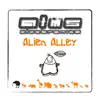 Alien Alley - Single album lyrics, reviews, download