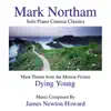 Dying Young- Solo Piano Cinema Classics- Main Theme from the Motion Picture song lyrics