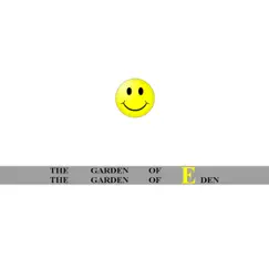 The Garden of Eden (feat. Angela McCluskey, Mark Tinley & Pam Hogg) - Single by The Garden Of Eden album reviews, ratings, credits