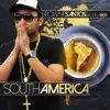 América do Sul - Single (South Amerika) [feat. Drumma Boy] - Single album lyrics, reviews, download