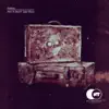 Here to Stay (feat. Lady Chann) - Single album lyrics, reviews, download