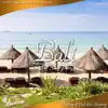 Healing Resort Bali - Refreshing By Good Night's Sleep album lyrics, reviews, download
