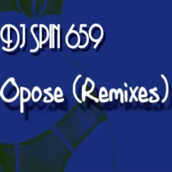 Opose (Infinite Boys 8887 Mix) Song Lyrics