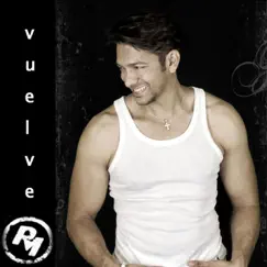 Vuelve - Single by Ronald Martinez album reviews, ratings, credits