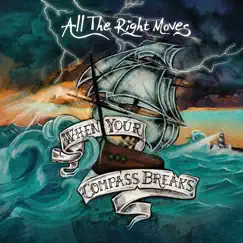 You Will Never Be Alone (feat. Rob Freeman) Song Lyrics