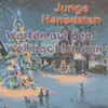 Warten auf den Weihnachtsmann album lyrics, reviews, download