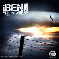 The Power - Single by IBenji album reviews, ratings, credits