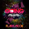 Going To Miami - Single album lyrics, reviews, download