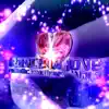 Trance in Love, Vol. 3 album lyrics, reviews, download