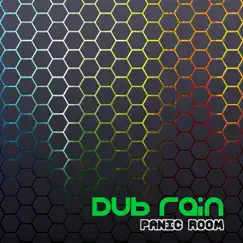 Panic Room - EP by Dub Rain album reviews, ratings, credits