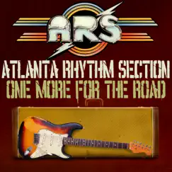 One More for the Road by Atlanta Rhythm Section album reviews, ratings, credits