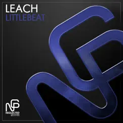 Littlebeat - Single by Leach album reviews, ratings, credits