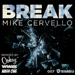 Break Song Lyrics