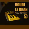 Alsu (Remixes) album lyrics, reviews, download