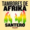 Tambores de Afrika (feat. Sonido Baylando & Boogat) - Single album lyrics, reviews, download