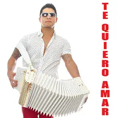 Te Quiero Amar - Single by AJ Castillo album reviews, ratings, credits