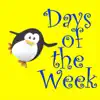 Days of the Week - Single album lyrics, reviews, download