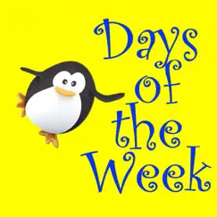 Days of the Week - Single by Mr. R. album reviews, ratings, credits
