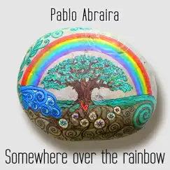 Somewhere Over the Rainbow (Spanish Version) Song Lyrics