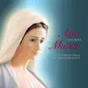 Schubert: Ave Maria, No. 6, Op. 56, D. 839 - Single album lyrics, reviews, download