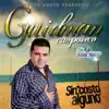 Sin Costo Alguno album lyrics, reviews, download