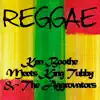 Ken Boothe Meets King Tubby & The Aggrovators album lyrics, reviews, download