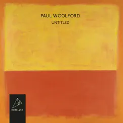 Untitled (Call Out Your Name) [Remixes] - Single by Paul Woolford album reviews, ratings, credits
