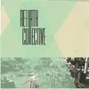 Rebirth::Collective album lyrics, reviews, download