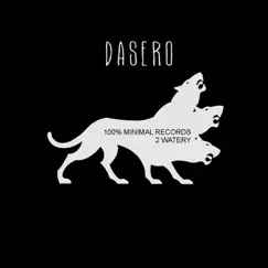 2 Watery - EP by Dasero album reviews, ratings, credits