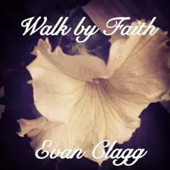 Walk By Faith Song Lyrics
