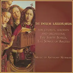Te Deum: V. Glorious Choirs / Thou Wilt Come to Judge Song Lyrics