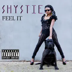 Feel It (Instumental) Song Lyrics