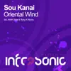 Oriental Wind - Single album lyrics, reviews, download