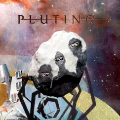 Plutino by Bobby Previte, Beppe Scardino & Francesco Diodati album reviews, ratings, credits