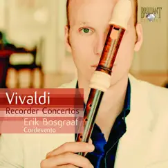 Concerto in F Major, RV 442, for Alto Recorder, Two Violins, Viola, Basso Continuo ('Tutti gli strumenti Sordini'): I. Allegro non molto Song Lyrics