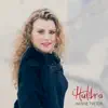 Huldra (Radio Edit) - Single album lyrics, reviews, download