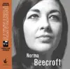 Norma Beecroft: Improvvisazioni Concertanti No. 1, From Dreams of Brass, Collage '76, Jeu II, Accordion Play (Canadian Composers Portraits) album lyrics, reviews, download