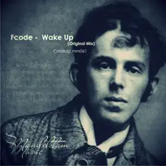 Wake Up - Single by Fcode album reviews, ratings, credits