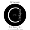 The Rising Sun - Single album lyrics, reviews, download