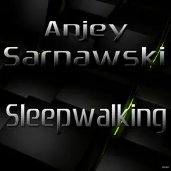 Sleepwalking - Single by Anjey Sarnawski album reviews, ratings, credits