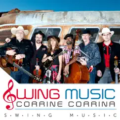 Corrine Corrina - Willie Nelson Tribute Song Lyrics