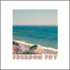 Summer in the City - Single album lyrics, reviews, download