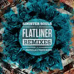 Flatliner (Bratkilla Remix) Song Lyrics