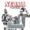 To Nomisma (feat. Frini) - Single album lyrics, reviews, download