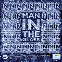 Man In the Glass Song Lyrics