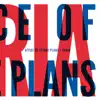 Office of Future Plans / Daria - EP album lyrics, reviews, download