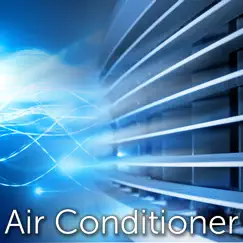 Air Conditioner Ac Fan Sound Song Lyrics