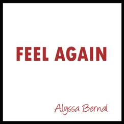 Feel Again Song Lyrics