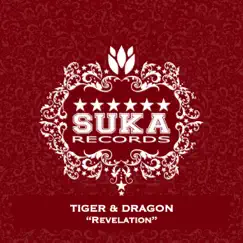 Revelation - Single by Dragon & Tiger album reviews, ratings, credits
