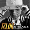 Run (feat. YG & Milla) - Single album lyrics, reviews, download